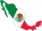 Mexique.jpg