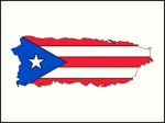 Puerto Rico.png