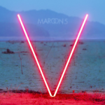 Maroon_5_-_V_(Official_Album_Cover).png