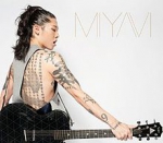 Miyavi_Album.jpg